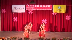 1758543257826.webm