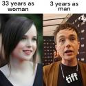 1758547634765.jpg