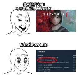 106 KB