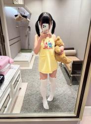 1758549121189.jpg