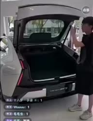374 KB