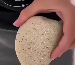1316 KB