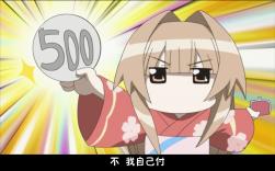 1758553866745.png