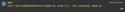 11 KB
