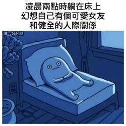 1758564118798.jpg