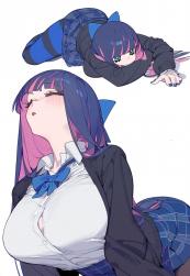 1758565599960.jpg