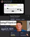 44 KB