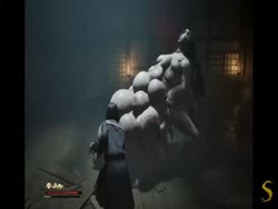 1758573142557.webm