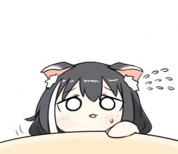 167 KB