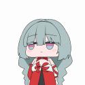 1758602319328.gif