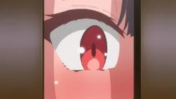1758603997448.png
