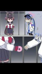 1758604035652.png