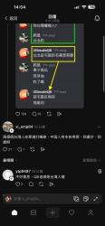 1758606803787.jpg