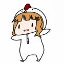 1758606898685.gif