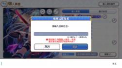 1758607248513.jpg
