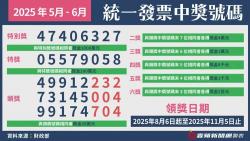 1758608735529.jpg