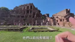 1758609627604.webm