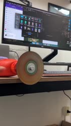 2918 KB