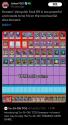 663 KB