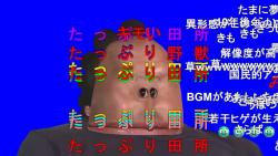 1758612947197.jpg