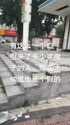 811 KB