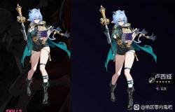 1758614996620.png