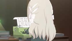 1811 KB