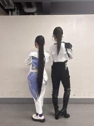 1758621076264.jpg