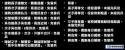 40 KB