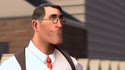 1758633791818.webm