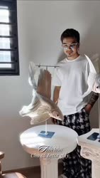 4265 KB