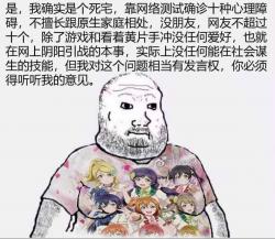 1758654512433.jpg