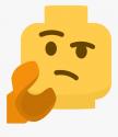 1758664963744.png