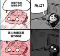 71 KB