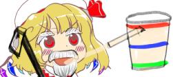 1758676223280.png