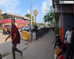 1758687925539.webm