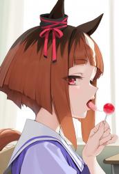 1758691970291.png