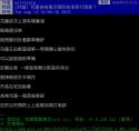 226 KB