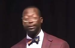 4161 KB
