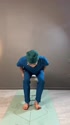 1758711180324.webm