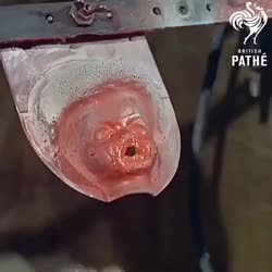1758711264575.webm