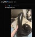 1758711276930.jpg