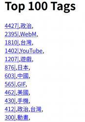 1758716421310.png