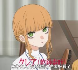1758717186433.jpg