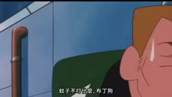 1270 KB