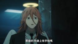 1758719769259.png