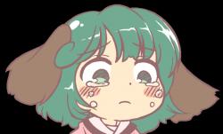 1758719934109.png