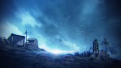 1758721213033.webm