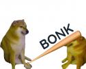 1758728435024.png