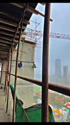 1758741291260.webm